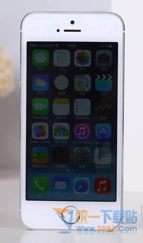 iphone6 plus与iphone5s哪一个好用些_iphone指南