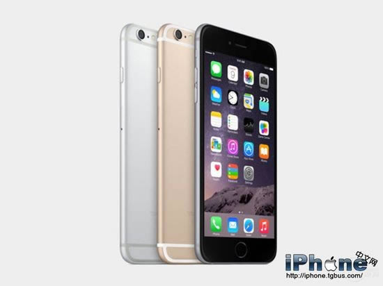 iPhone6 Plus短信死机怎么办?
