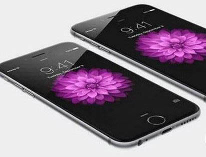 iPhone6/iPhone6 plus۰͹е  