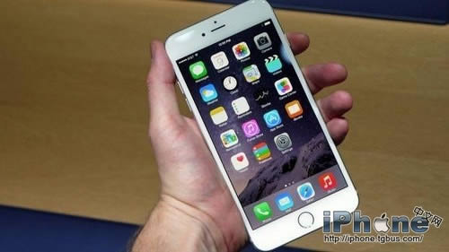 iphone6 plus±Ƕ٣