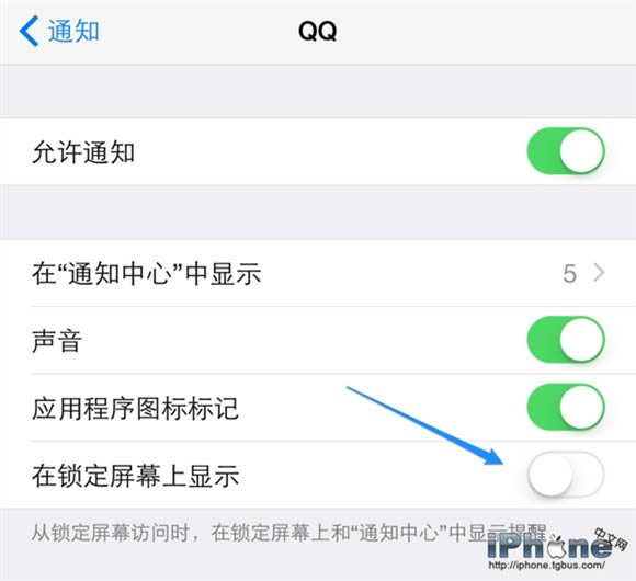 iPhone6 plusֻ漸С