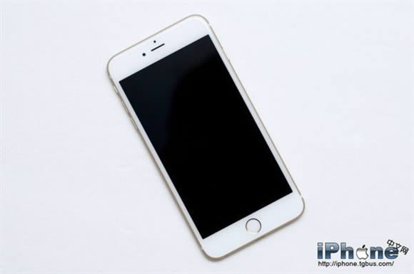 iPhone6 Plusô죿