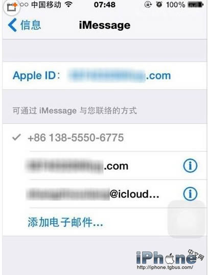 ΪȡΪiPhone6 Plus?