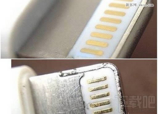 iPhone6/iphone6 plus»𷽷