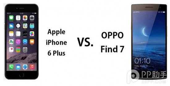 iphone6 plusźԼļ۸Ƕ٣