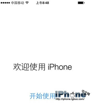 iPhone6 Plusô