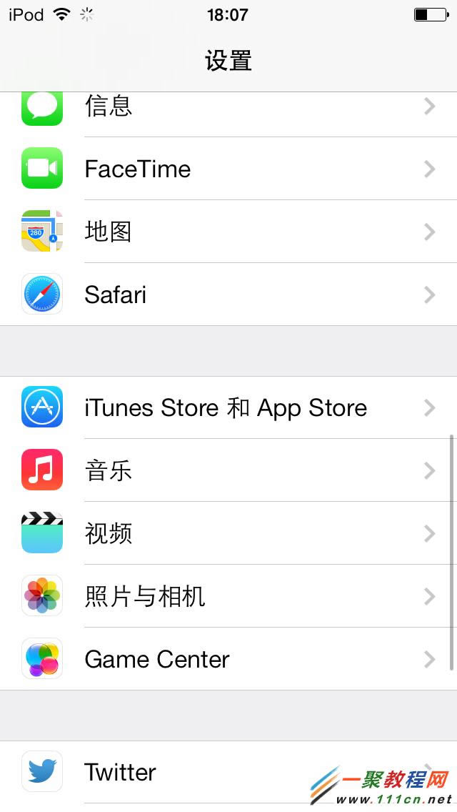 iphone6 plusúApple IDڹ?