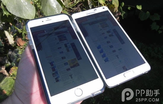 Note4iPhone6 PlusĻ1_ֻ