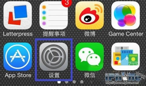iPhone6 PlusĻô
