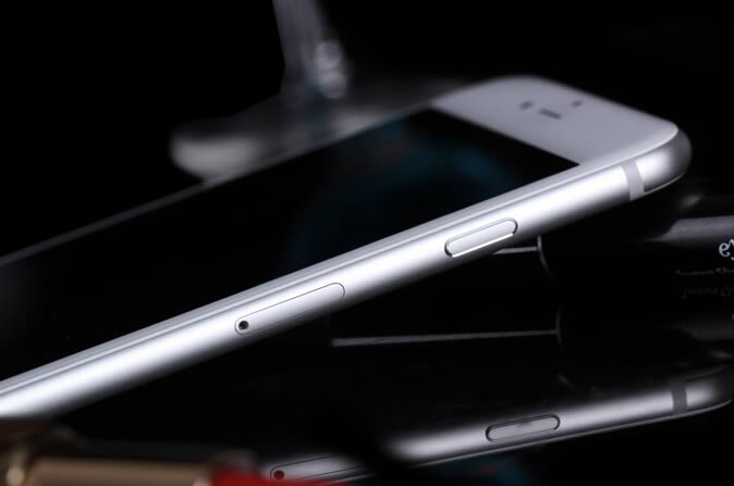 ƻiphone6 plusApple ID