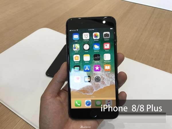 iPhone8Note8ĸ Note8iPhone8Ա