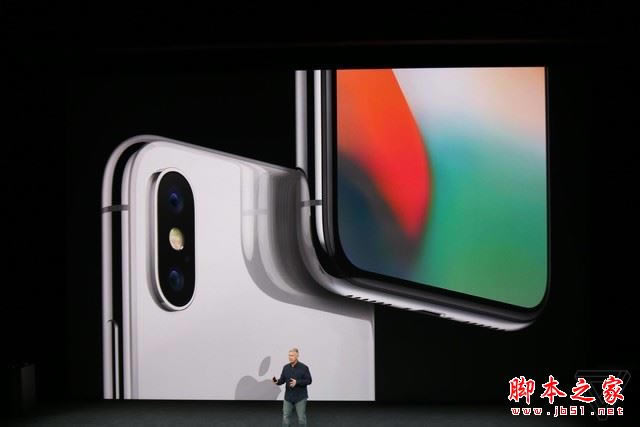 iPhoneXNote8ĸֵNote8iPhone Xȫͼ