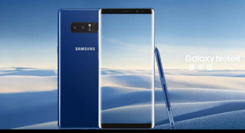 oppor11snote8ĸ?oppor11sGalaxy note8Աȫ_ֻ_ֻѧԺ_վ