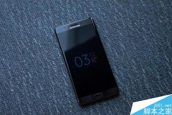 三星Note7买前必看:26项新特征让你决定买不买