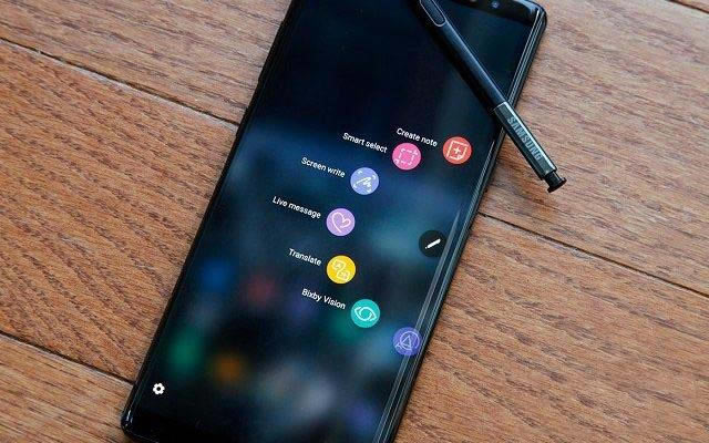 Note9iPhone XSĸֵ ƻXSNote9Ա_ֻ_ֻѧԺ_վ