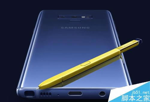 Galaxy Note9ôģʽNote9ģʽ