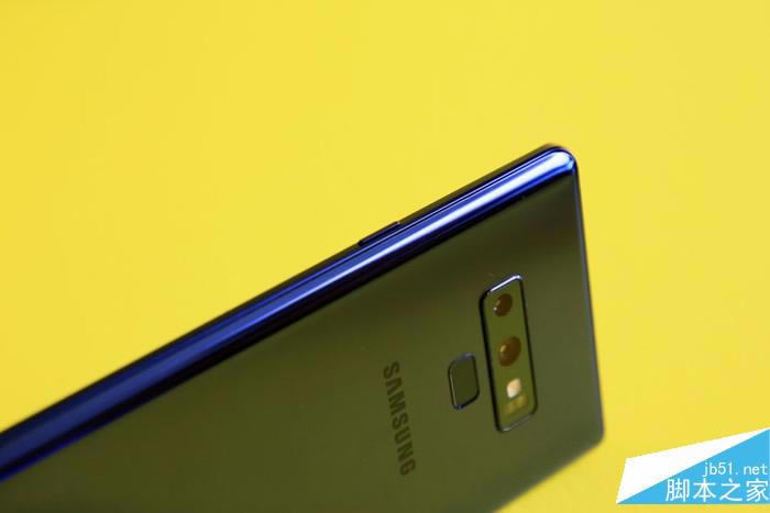 Note9ôNote9ȫϸ_ֻ_ֻѧԺ_վ