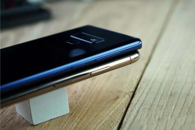 Note9iPhone XSĸֵ ƻXSNote9Ա_ֻ_ֻѧԺ_վ