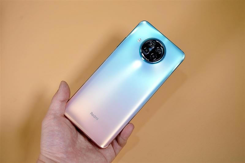 Redmi Note 9 Proֵ Redmi Note 9 Proֻȫλ_ֻ_ֻѧԺ_վ