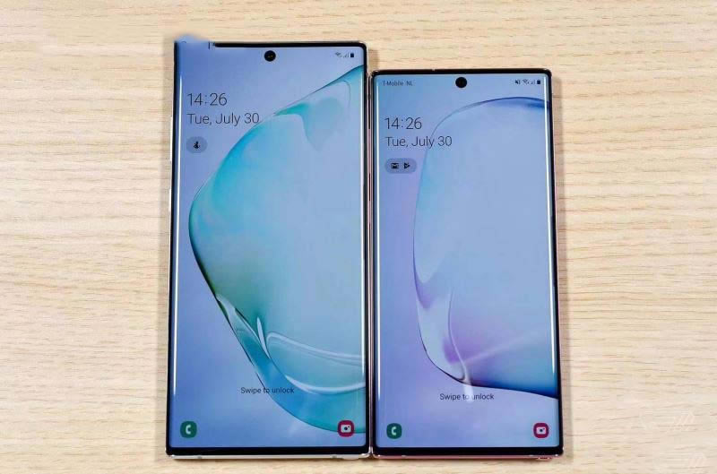 Note10Note10+Ŀ Note10Note10+Ա_ֻ_ֻѧԺ_վ