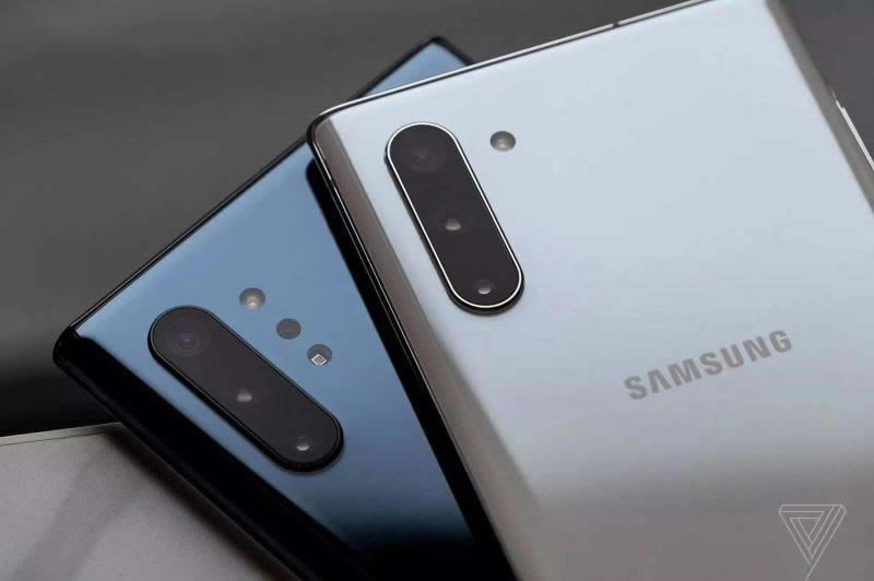 Note10Note10+Ŀ Note10Note10+Ա_ֻ_ֻѧԺ_վ