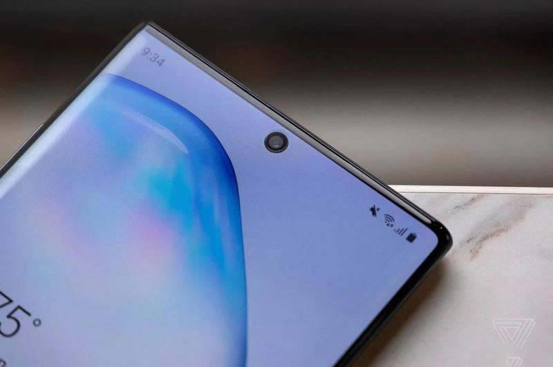 Note10Note10+Ŀ Note10Note10+Ա_ֻ_ֻѧԺ_վ