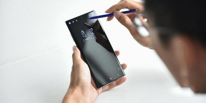 Galaxy Note10+ò Galaxy Note10+ʹ_ֻ_ֻѧԺ_վ