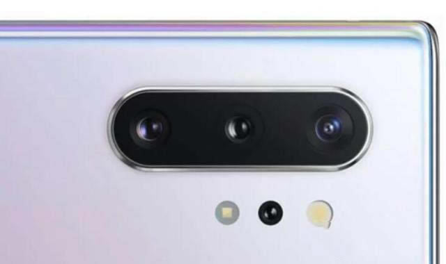 Note10+s10Ŀֵ Note10+s10Ա_ֻ_ֻѧԺ_վ