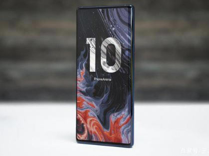 Note10ֻô Galaxy Note10ü۸_׿ֻ_ֻѧԺ_վ