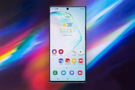 note10Ƕ٣_׿ֻ_ֻѧԺ_վ