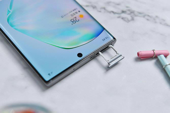 Galaxy Note10+ò Galaxy Note10+ʹ_ֻ_ֻѧԺ_վ