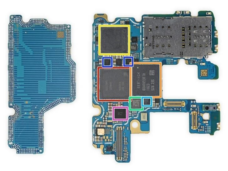 Note10+ 5Gڲ Note10+ 5Gȫͼ_ֻ_ֻѧԺ_վ