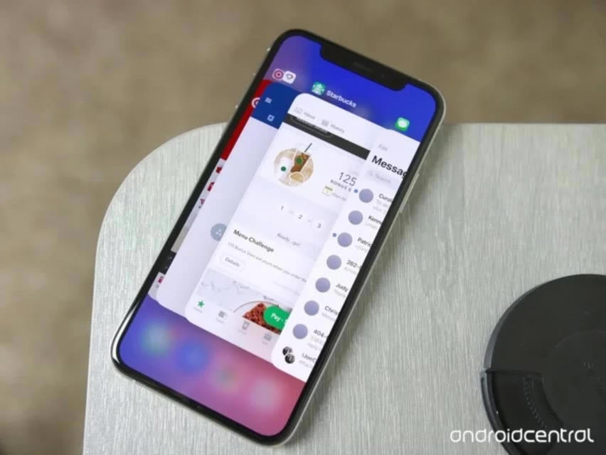 Note 10iPhone Xs MaxĿֵ Note 10Xs MaxԱ_ֻ_վ