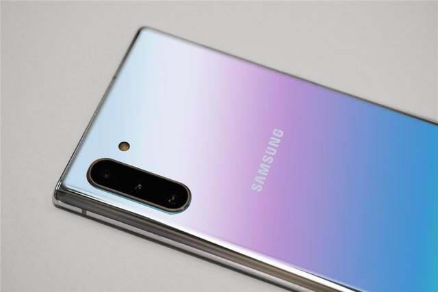 Galaxy Note10ֻò Galaxy Note10_ֻ_ֻѧԺ_վ