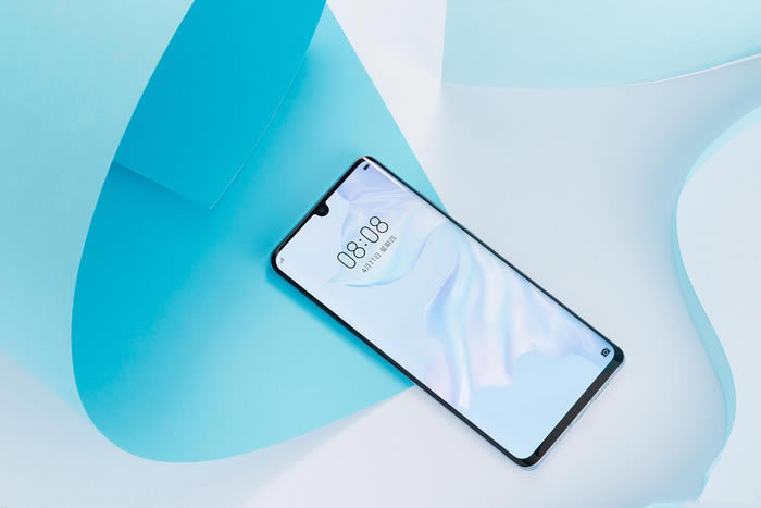 ͬΪ콢 ΪP30 Pro/Note10+/OPPO Reno 10佹/һ7 Pro ֵ_ֻ_ֻѧԺ_վ