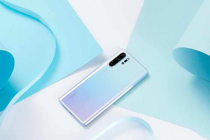 ͬΪ콢 ΪP30 Pro/Note10+/OPPO Reno 10佹/һ7 Pro ֵ_ֻ_ֻѧԺ_վ