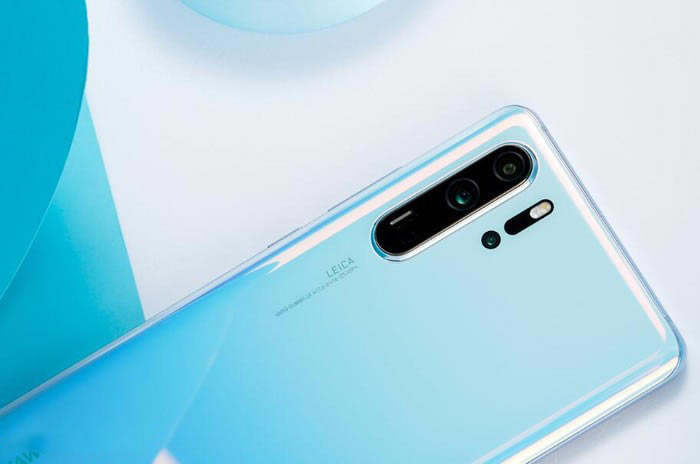 ͬΪ콢 ΪP30 Pro/Note10+/OPPO Reno 10佹/һ7 Pro ֵ_ֻ_ֻѧԺ_վ