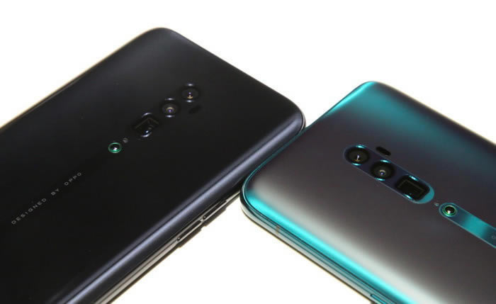 ͬΪ콢 ΪP30 Pro/Note10+/OPPO Reno 10佹/һ7 Pro ֵ_ֻ_ֻѧԺ_վ