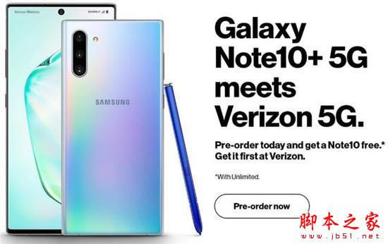 三星Galaxy Note 10 + 5G GeekBench跑分怎么?