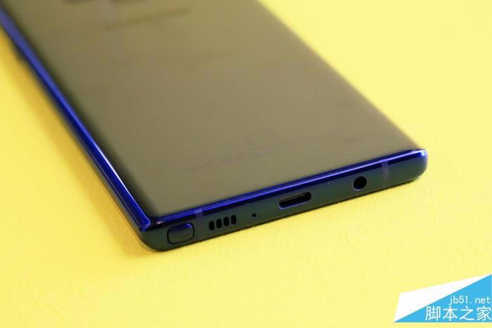 Note9ôNote9ȫϸ_ֻ_ֻѧԺ_վ