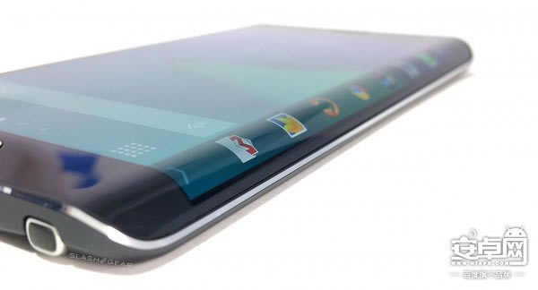 Galaxy Note Edge Ա Note 4,˭