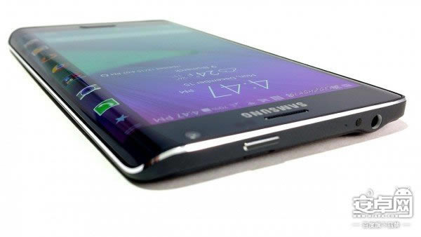 Galaxy Note Edge Ա Note 4,˭