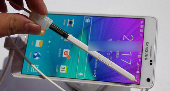 Note4 S Penô?Note4дS Penʹý̳ͼ_׿ֻ_ֻѧԺ_վ