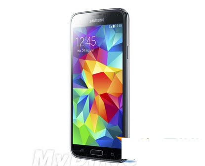 三星s5 plus与三星note4哪一个好？三星Galaxy s5 plus与 note4的设置区别对比评测