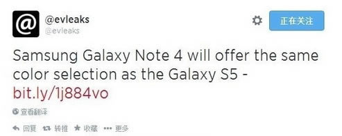 Note4ôNote4Ϣ_׿ֻ_ֻѧԺ_վ