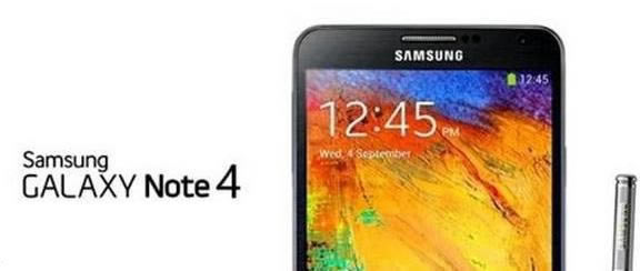 Note4ôԼGalaxy Note4ֻò_׿ֻ_ֻѧԺ_վ