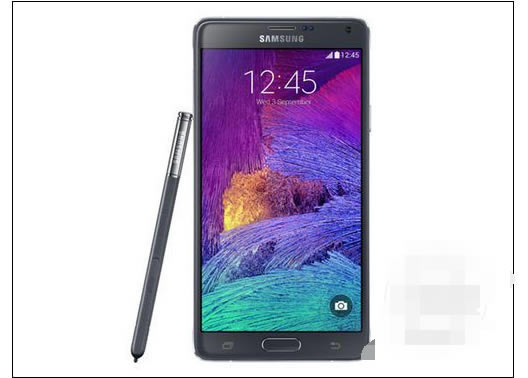 note5note4ĸ note5note4 note5note4Ա