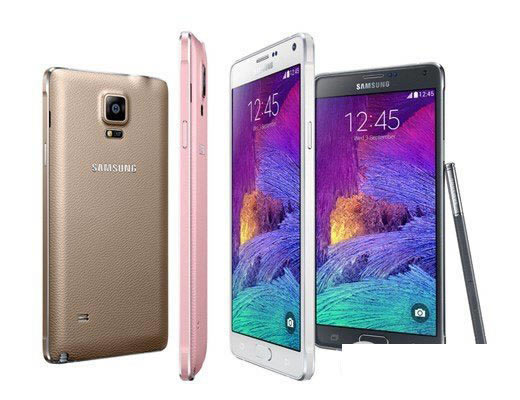 note4s5ĸãnote4s5öԱ1