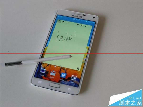 ƻiPhone6ȣ Galaxy Note 413£iPhoneż_׿ֻ_ֻѧԺ_վ