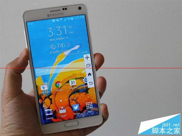 ƻiPhone6ȣ Galaxy Note 413£iPhoneż_׿ֻ_ֻѧԺ_վ